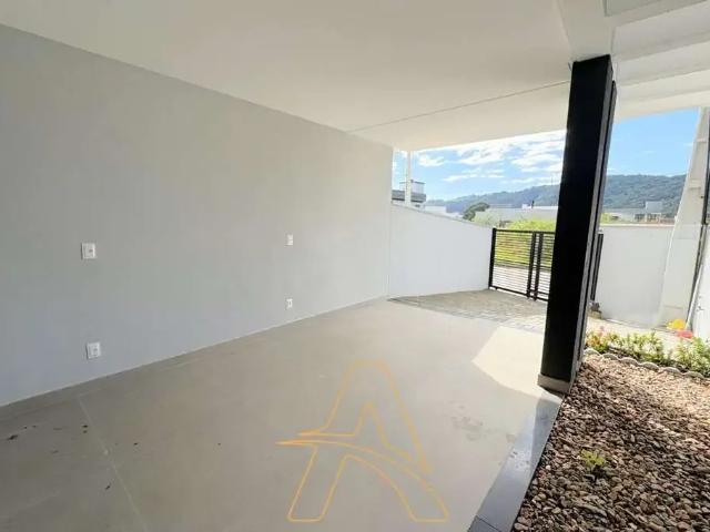 Casa / Sobrado para Venda em Gaspar/SC Bela Vista 2 Quartos