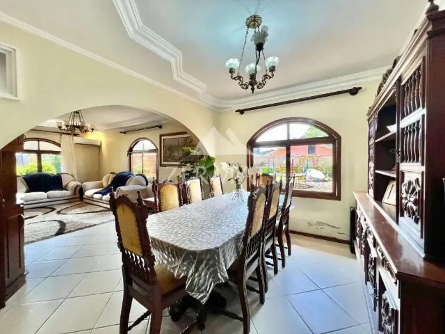 Casa / Sobrado para Venda em Gaspar/SC Bela Vista 3 Quartos