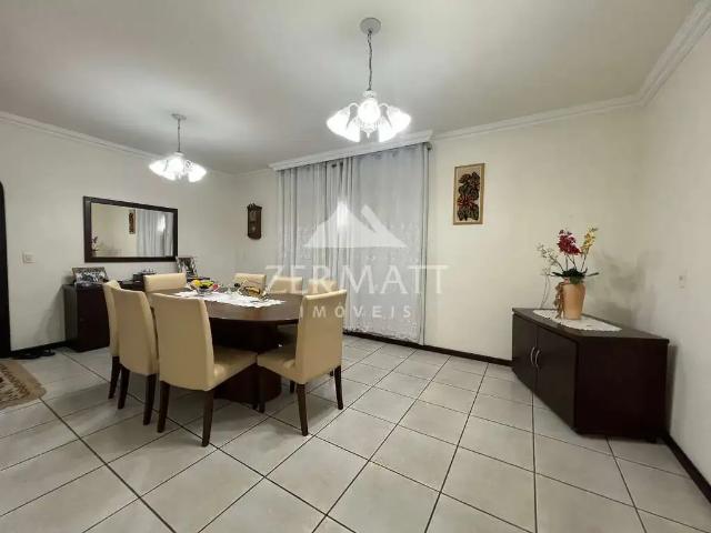 Casa / Sobrado para Venda em Gaspar/SC Bela Vista 3 Quartos