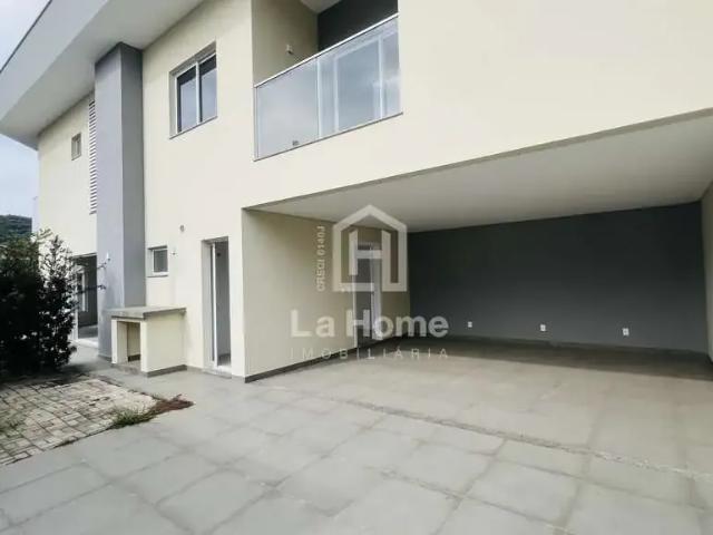 Casa / Sobrado para Venda em Gaspar/SC Bela Vista 3 Quartos