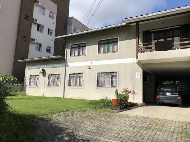 Casa / Sobrado para Venda em Gaspar/SC Bela Vista 5 Quartos