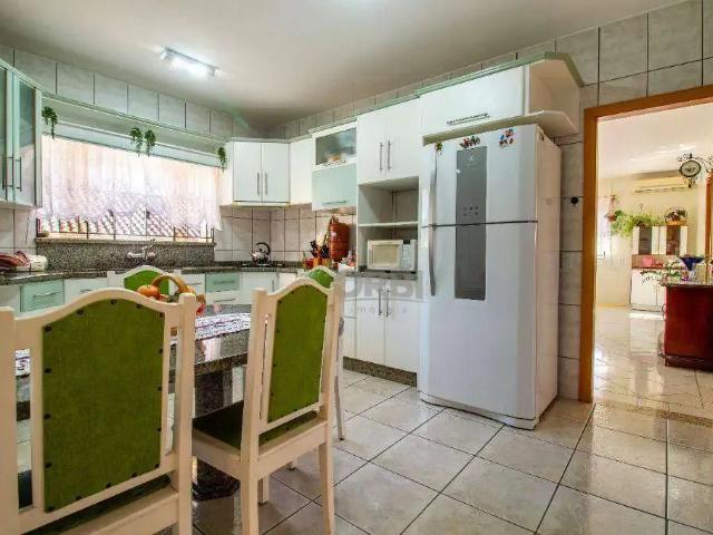 Casa / Sobrado para Venda em Gaspar/SC Bela Vista 5 Quartos