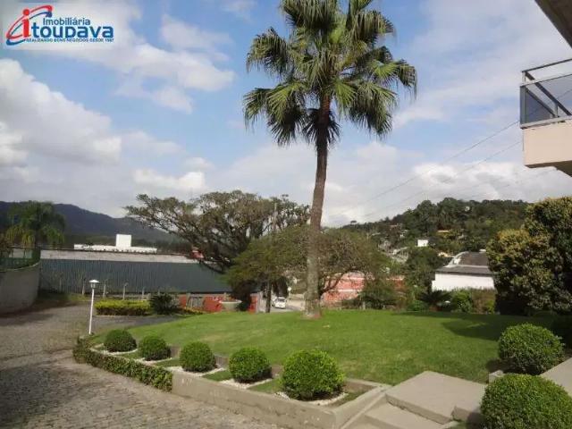 Casa / Sobrado para Venda em Gaspar/SC Bela Vista 6 Quartos