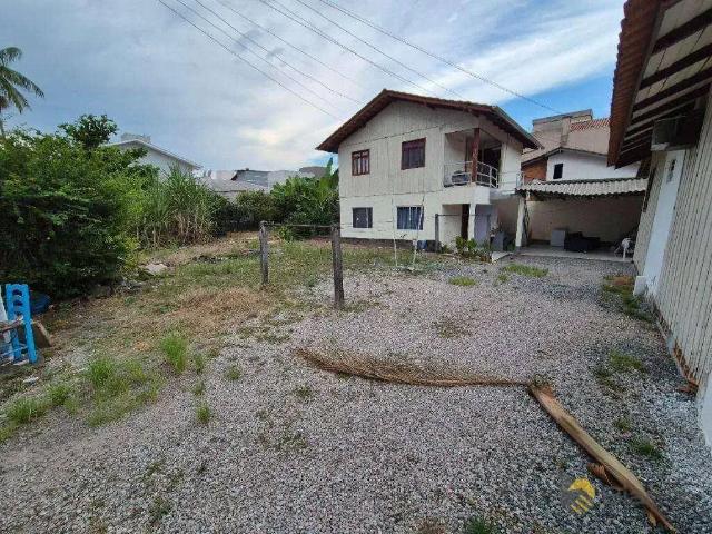 Casa / Sobrado para Venda em Gaspar/SC Bela Vista 6 Quartos