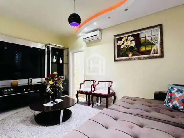 Casa / Sobrado para Venda em Gaspar/SC Belchior Alto 3 Quartos