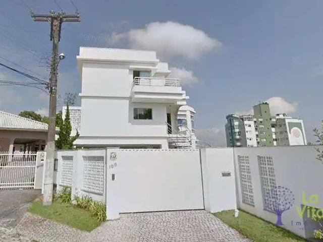 Casa / Sobrado para Venda em Gaspar/SC Centro 4 Quartos