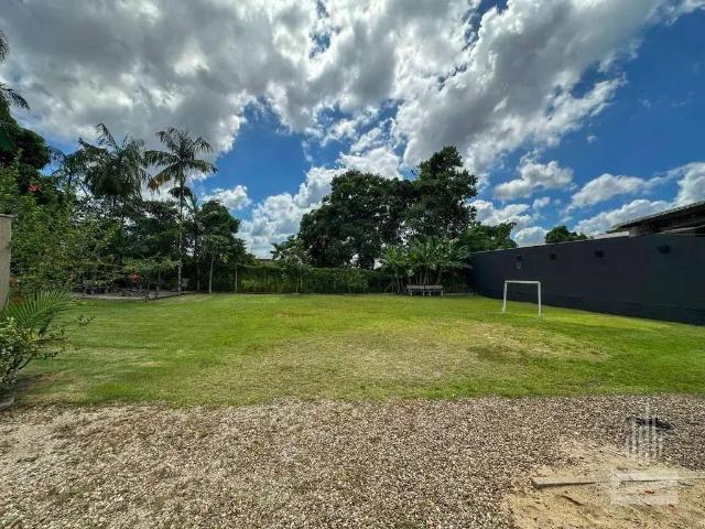 Casa / Sobrado para Venda em Gaspar/SC Coloninha 3 Quartos