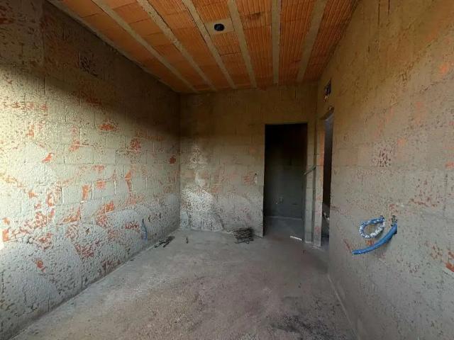 Casa / Sobrado para Venda em Gaspar/SC Coloninha 2 Quartos