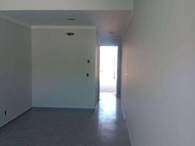Casa / Sobrado para Venda em Gaspar/SC Figueira 2 Quartos