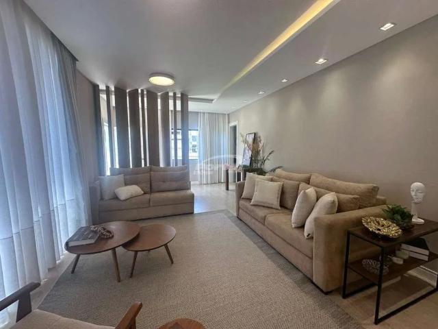 Casa / Sobrado para Venda em Gaspar/SC Figueira 3 Quartos