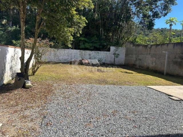 Casa / Sobrado para Venda em Gaspar/SC Figueira 3 Quartos