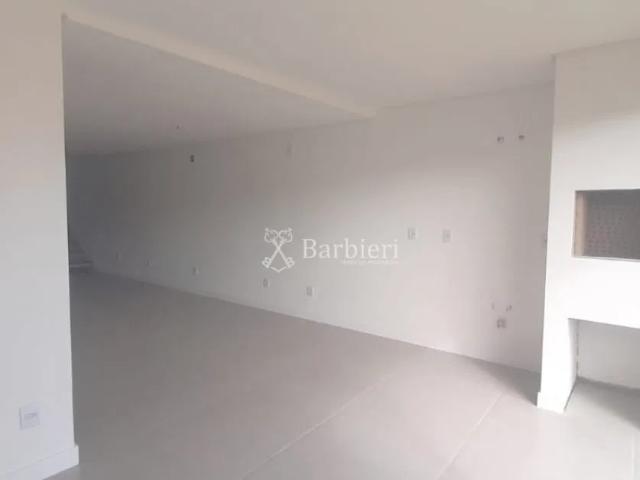 Casa / Sobrado para Venda em Gaspar/SC Gaspar Mirim 3 Quartos