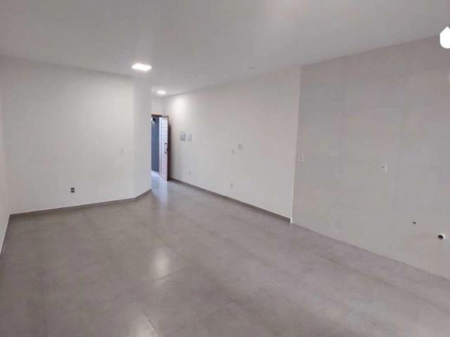Casa / Sobrado para Venda em Gaspar/SC Poço Grande 2 Quartos