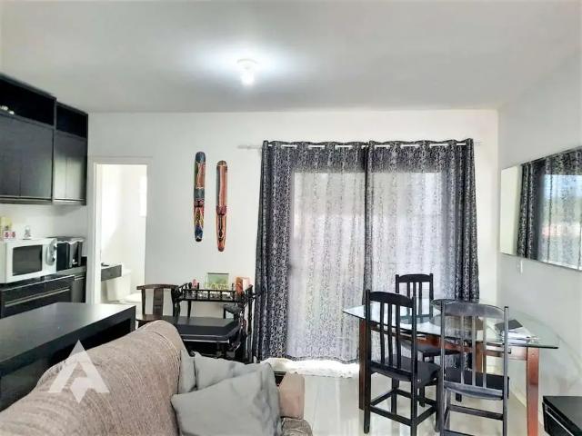 Casa / Sobrado para Venda em Gaspar/SC Santa Terezinha 3 Quartos