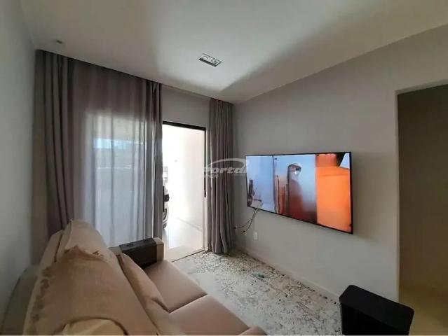Casa / Sobrado para Venda em Gaspar/SC Santa Terezinha 2 Quartos