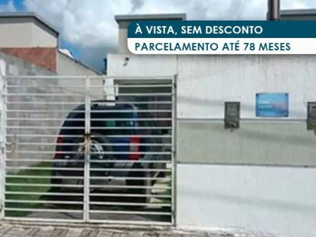 Casa / Sobrado para Venda em Goiana/PE Vista Plena Goiana