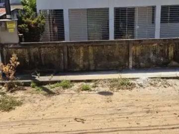 Casa à venda em Pará - Terraço, Garagem