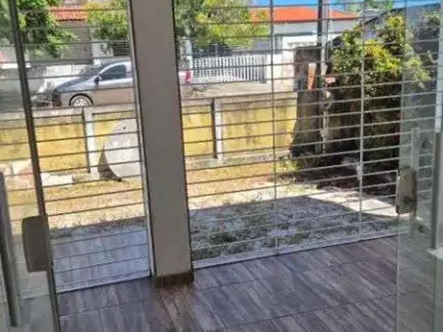 Casa / Sobrado para Venda em Goiana/PE Ponta de Pedras 3 Quartos