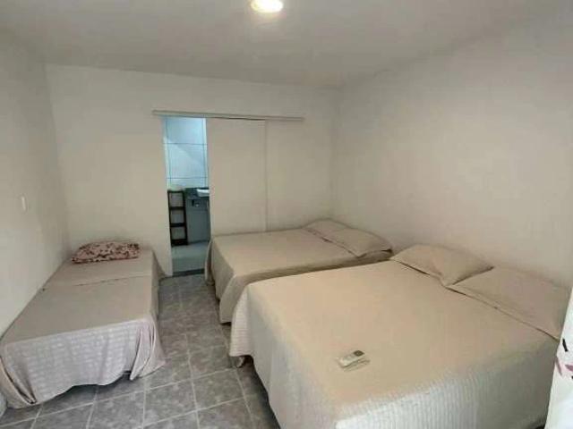 Casa / Sobrado para Venda em Goiana/PE Ponta de Pedras 9 Quartos