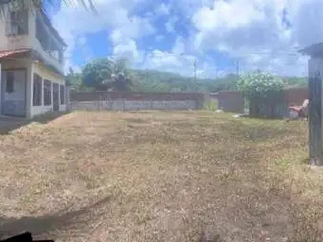 Casa / Sobrado para Venda em Goiana/PE Povoado de Carne de Vaca 3 Quartos
