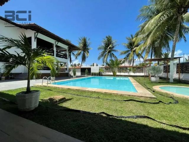 Casa / Sobrado para Venda em Goiana/PE Povoado de Carne de Vaca 7 Quartos