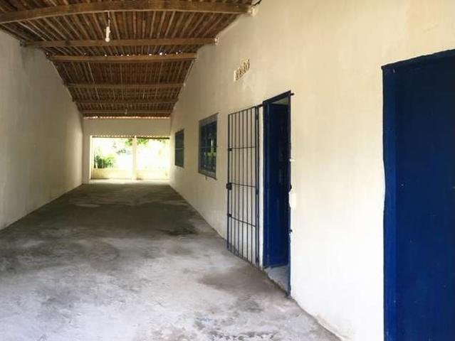 Casa / Sobrado para Venda em Goiana/PE Povoado de Carne de Vaca 4 Quartos