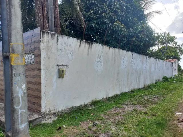 Casa / Sobrado para Venda em Goiana/PE Praia de Catuama 4 Quartos