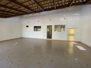 Casa / Sobrado para Venda em Goiânia/GO Conjunto Riviera 3 Quartos