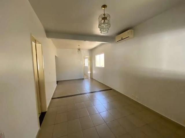 Casa / Sobrado para Venda em Goiânia/GO Conjunto Riviera 3 Quartos