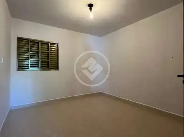 Casa / Sobrado para Venda em Goiânia/GO Capuava 4 Quartos