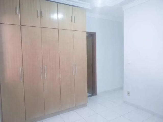 Casa / Sobrado para Venda em Goiânia/GO Chácaras Botafogo 3 Quartos
