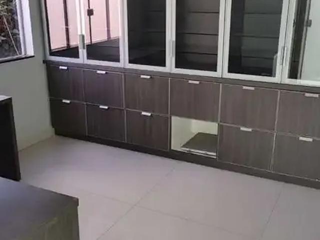 Casa / Sobrado para Venda em Goiânia/GO Alphaville Residencial 5 Quartos