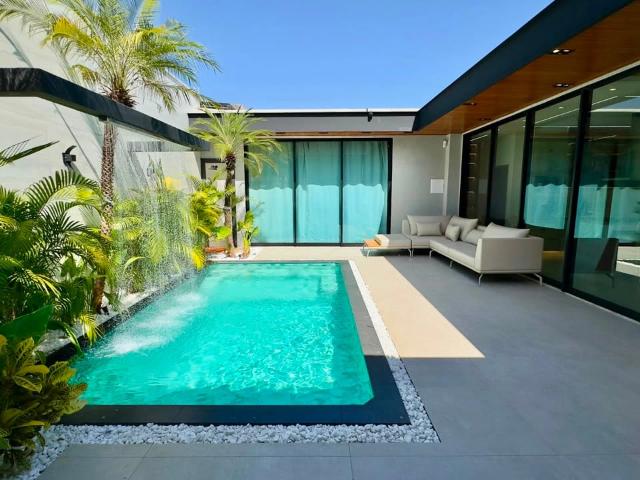 Casa / Sobrado para Venda em Goiânia/GO Goiânia 2 3 Quartos