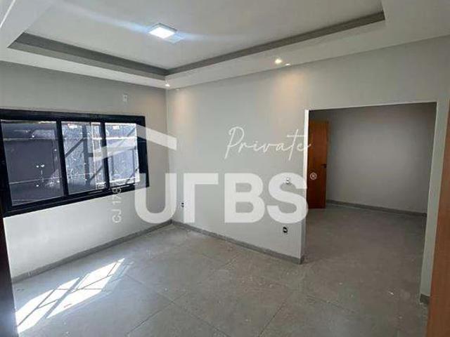 Casa / Sobrado para Venda em Goiânia/GO Goiânia 2 3 Quartos