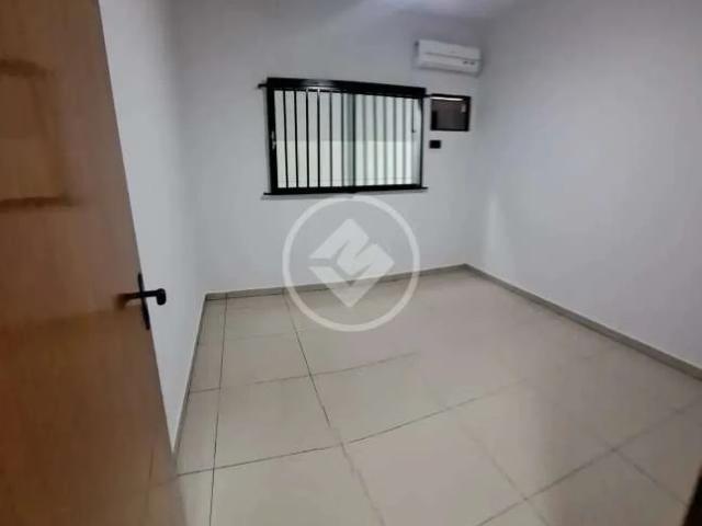 Casa / Sobrado para Venda em Goiânia/GO Jardim Mariliza 3 Quartos