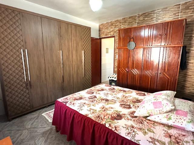 Casa / Sobrado para Venda em Goiânia/GO Jardim Novo Mundo 3 Quartos