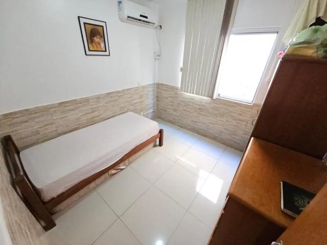 Casa / Sobrado para Venda em Goiânia/GO Jardim Novo Mundo 3 Quartos
