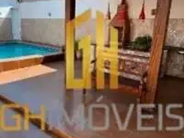 Casa / Sobrado para Venda em Goiânia/GO Jardim Novo Mundo 2 Quartos