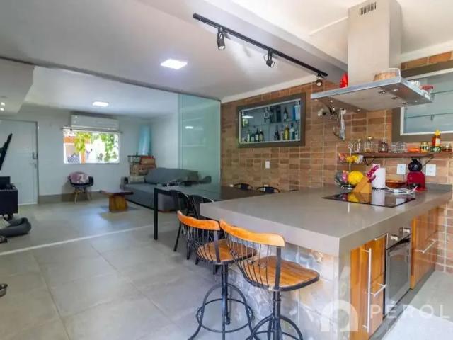 Casa / Sobrado para Venda em Goiânia/GO Jardim Novo Mundo 2 Quartos