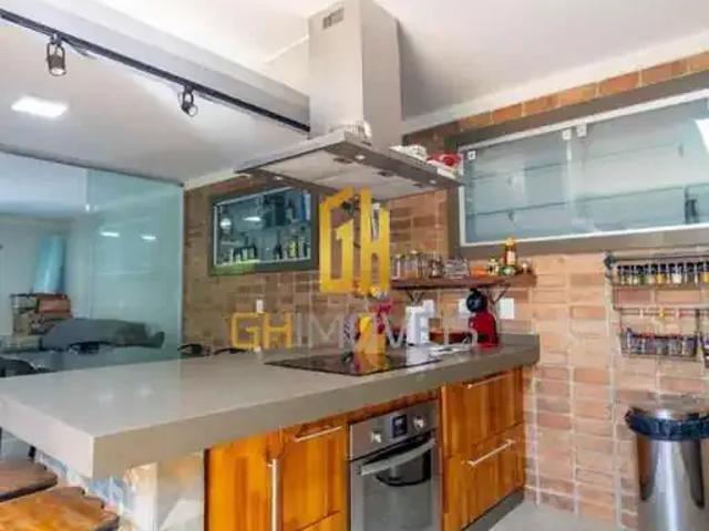Casa / Sobrado para Venda em Goiânia/GO Jardim Novo Mundo 2 Quartos