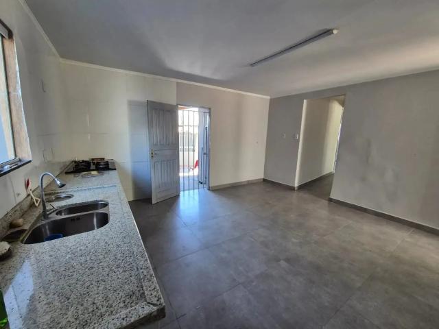 Casa / Sobrado para Venda em Goiânia/GO Jardim Novo Mundo 4 Quartos