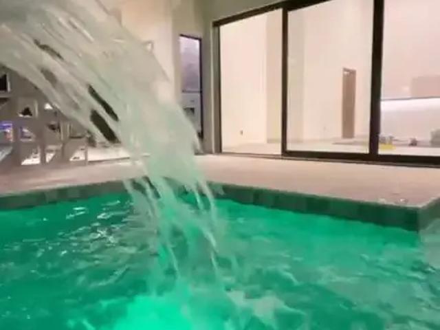 Casa / Sobrado para Venda em Goiânia/GO Jardim Atlântico 4 Quartos