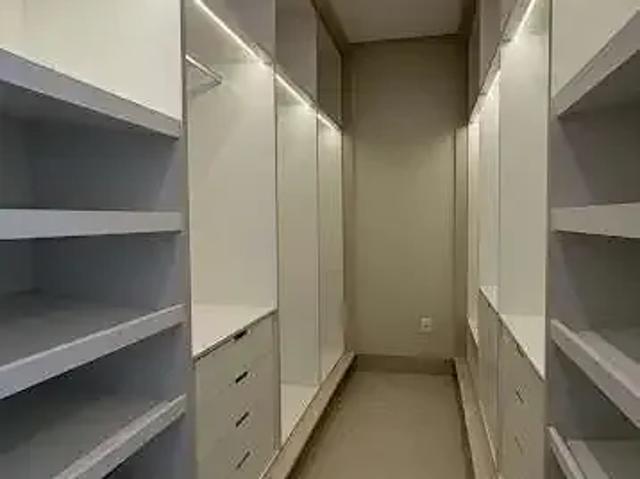 Casa / Sobrado para Venda em Goiânia/GO Jardim Atlântico 4 Quartos