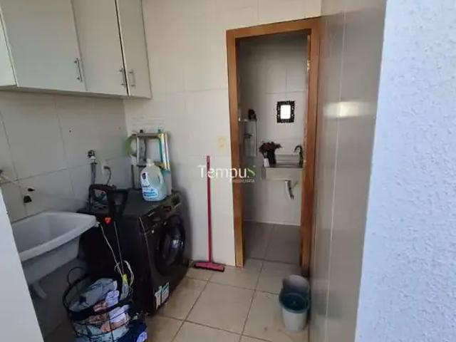 Casa / Sobrado para Venda em Goiânia/GO Jardim Atlântico 4 Quartos