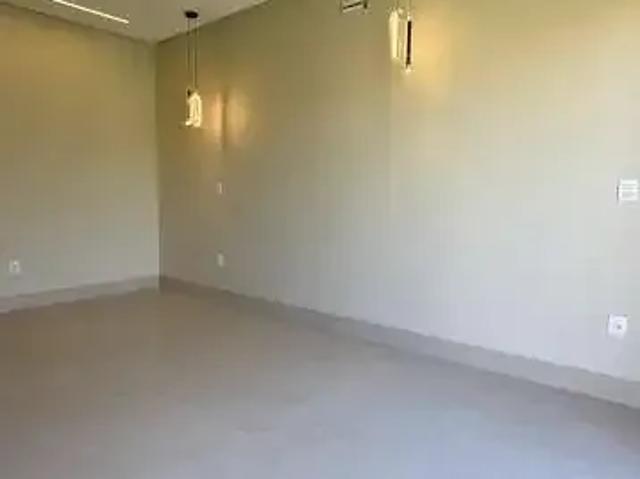 Casa / Sobrado para Venda em Goiânia/GO Jardim Atlântico 4 Quartos