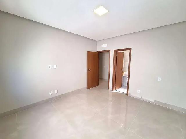Casa / Sobrado para Venda em Goiânia/GO Jardim Atlântico 4 Quartos