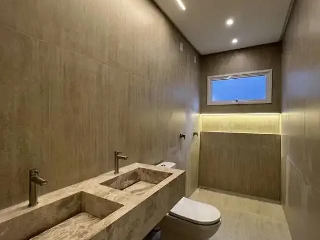 Casa / Sobrado para Venda em Goiânia/GO Jardim Atlântico 4 Quartos