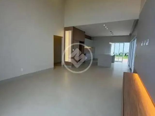 Casa / Sobrado para Venda em Goiânia/GO Jardim Atlântico 4 Quartos