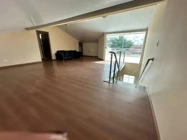 Casa / Sobrado para Venda em Goiânia/GO Jardim Atlântico 6 Quartos