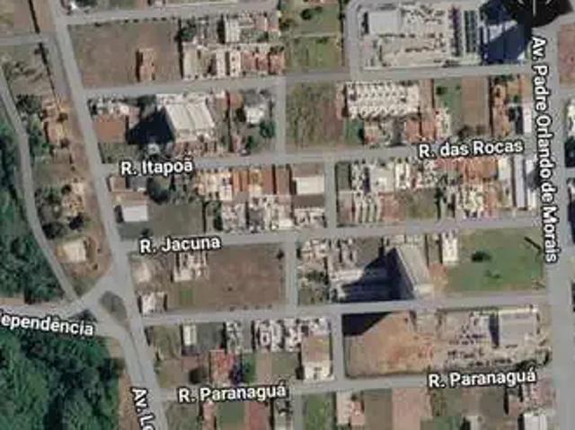 Casa / Sobrado para Venda em Goiânia/GO Jardim Atlântico